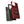 Senna MP4/4 Phone Case