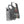 F2007 Phone Case