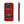 Senna MP4/4 Phone Case