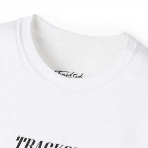 1979 Marlboro Monza T-Shirt