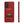 Senna MP4/4 Phone Case