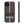 F2007 Phone Case