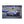 McLaren F1 GTR at the 1995 24 Hours Of Le Mans