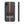 F2007 Phone Case