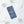Porsche 956 Phone Case
