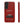 Senna MP4/4 Phone Case