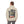 RWB Hoodie