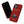 Senna MP4/4 Phone Case