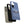 Porsche 956 Phone Case