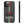 F2007 Phone Case