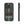 F2007 Phone Case
