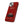 Senna MP4/4 Phone Case