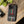 F2007 Phone Case