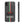 F2007 Phone Case