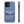 Porsche 956 Phone Case