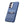 Porsche 956 Phone Case