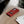 Senna MP4/4 Phone Case