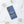 Porsche 956 Phone Case
