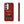 Senna MP4/4 Phone Case
