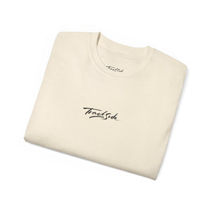 Mazda 787B 24hrs of Le Mans T-Shirt