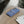 Porsche 956 Phone Case