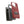 Senna MP4/4 Phone Case
