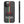 F2007 Phone Case