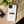 Porsche 911 (964) Phone Case