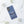 Porsche 956 Phone Case