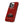 Senna MP4/4 Phone Case