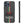F2007 Phone Case