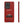 Senna MP4/4 Phone Case