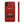 Senna MP4/4 Phone Case