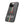 F2007 Phone Case