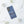 Porsche 956 Phone Case