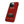 Senna MP4/4 Phone Case