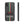 F2007 Phone Case
