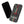 F2007 Phone Case