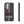 F2007 Phone Case