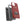 Senna MP4/4 Phone Case