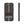 F2007 Phone Case