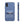 Porsche 956 Phone Case