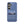 Porsche 956 Phone Case