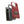 Senna MP4/4 Phone Case