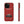 Senna MP4/4 Phone Case