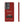 Senna MP4/4 Phone Case