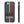 F2007 Phone Case