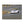Sauber Mercedes at 1989 24 Hours Of Le Mans