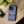 Porsche 956 Phone Case
