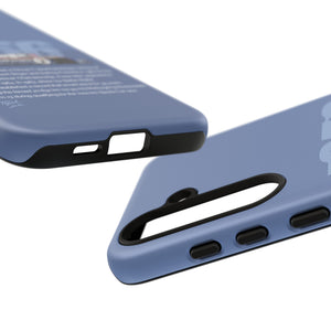 Porsche 956 Phone Case